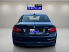 2014-bmw-2-series-20-220i-m-sport-coupe-2d-small-2