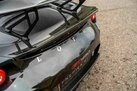 2017-lotus-evora-35-gt430-small-4