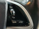 2013-jaguar-xf-22td-premium-luxury-200ps-ss-saloon-4d-auto-small-16