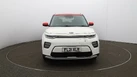 2021-kia-soul-ev-first-edition-small-38