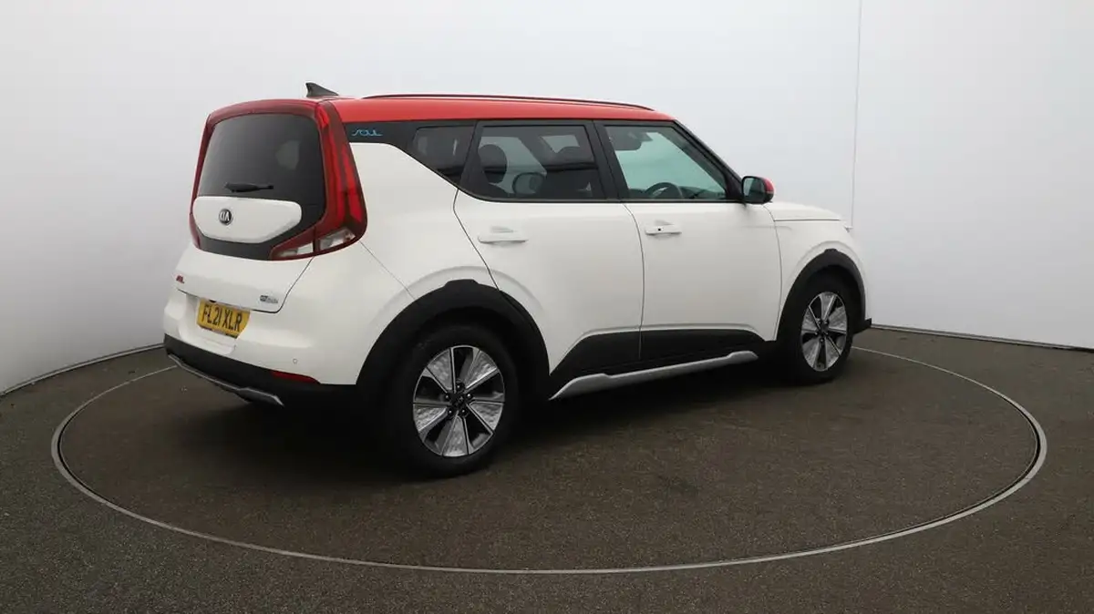 2021-kia-soul-ev-first-edition-big-51