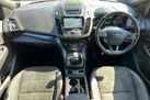 2018-ford-kuga-20tdci-st-line-150ps-small-9