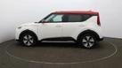2021-kia-soul-ev-first-edition-small-62