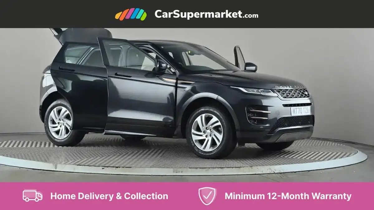 2020-land-rover-range-rover-evoque-big-6