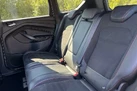 2018-ford-kuga-20tdci-st-line-150ps-small-33