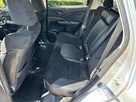 2015-honda-cr-v-16td-sr-dab-audio-small-16