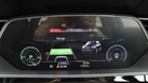 2020-audi-e-tron-50e-technik-small-9