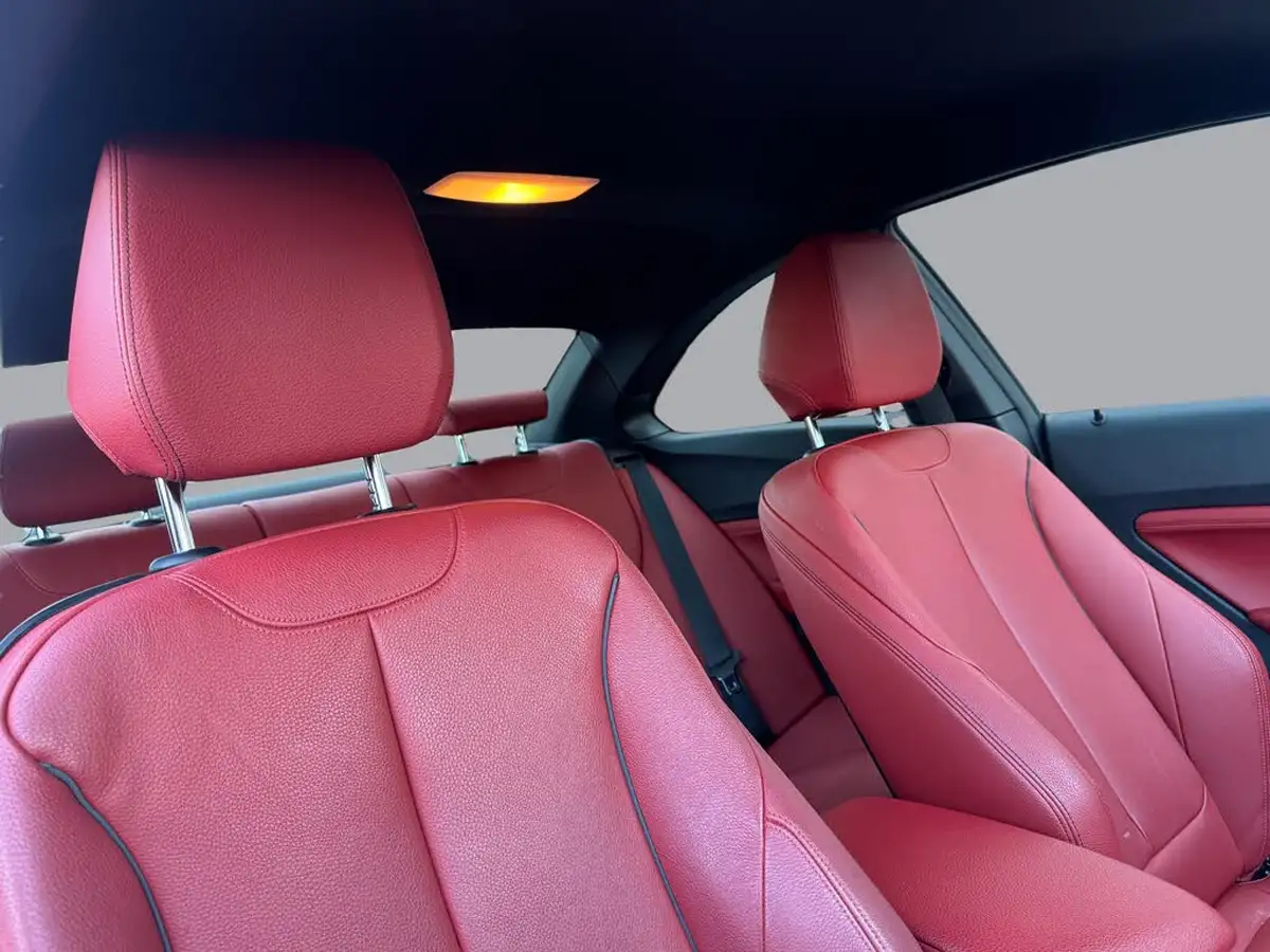 2014-bmw-2-series-20-220i-m-sport-coupe-2d-big-15