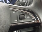 2018-skoda-octavia-16tdi-se-technology-scr-hatchback-small-18