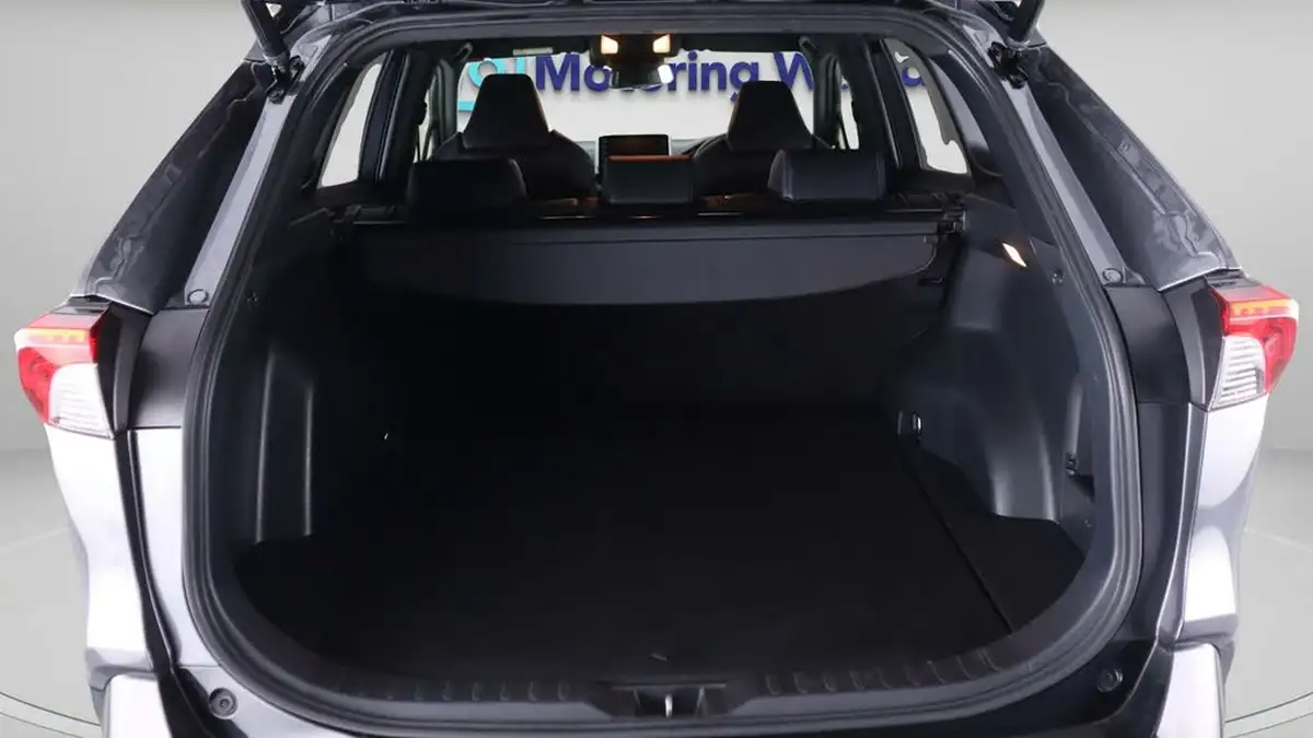 2019-toyota-rav4-25-vvt-i-dynamic-219bhp-big-16