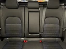 2024-nissan-qashqai-13-dig-t-tekna-140ps-mild-hybrid-small-19