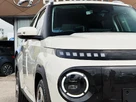 2025-hyundai-inster-e-02-small-7