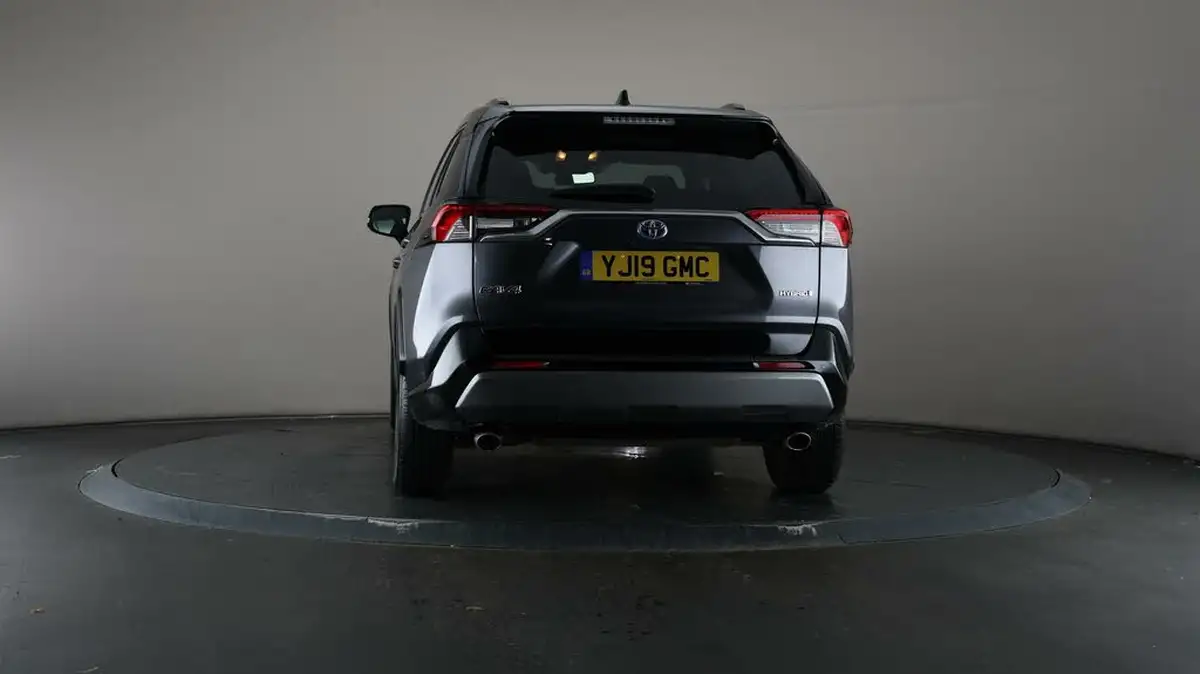 2019-toyota-rav4-25-vvt-i-dynamic-219bhp-big-44