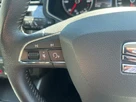 2018-seat-arona-16tdi-se-small-11