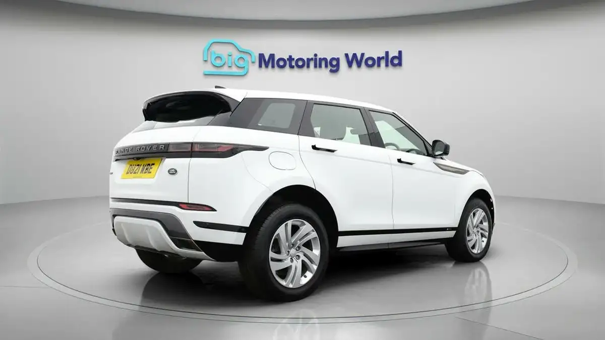2021-land-rover-range-rover-evoque-20-d200-r-dynamic-s-big-6