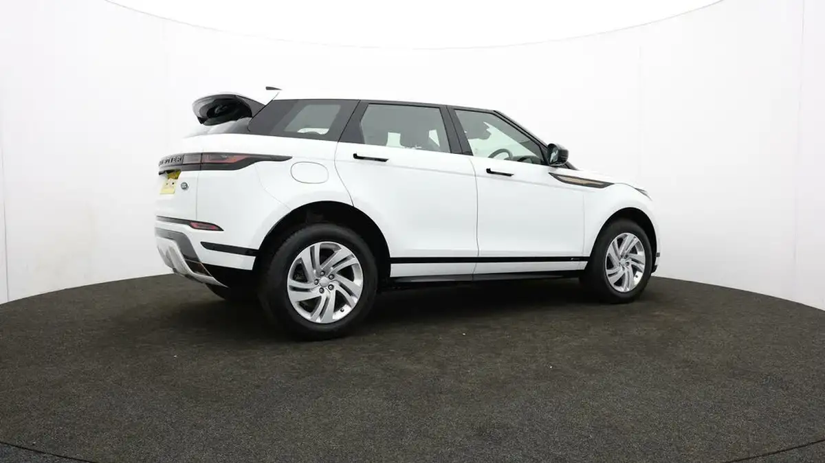 2021-land-rover-range-rover-evoque-20-d200-r-dynamic-s-big-34