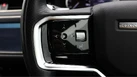 2021-land-rover-range-rover-evoque-20-d200-r-dynamic-s-small-21