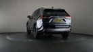 2019-toyota-rav4-25-vvt-i-dynamic-219bhp-small-55