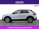 2019-volkswagen-t-roc-20-tsi-sel-small-4