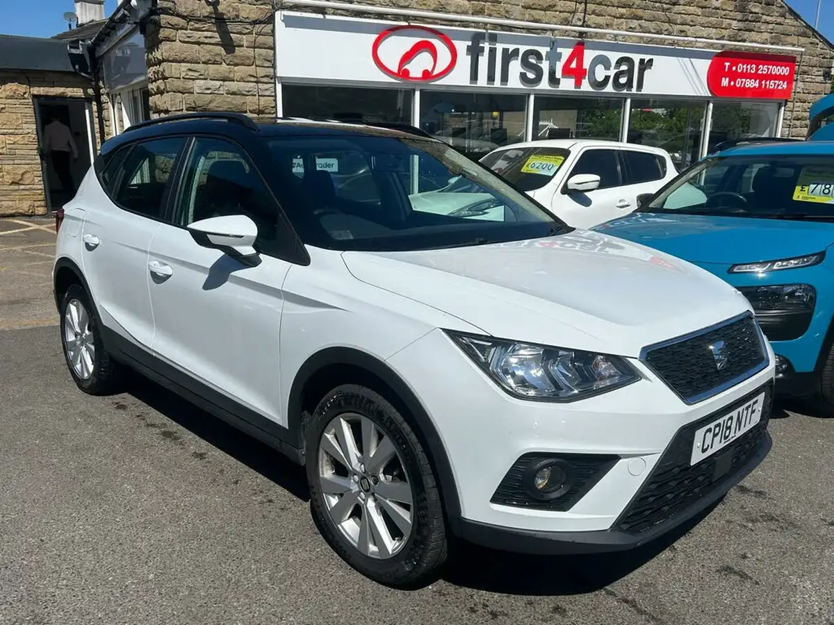 2018-seat-arona-16tdi-se-big-0