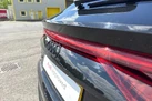 2022-audi-sq8-40-tfsi-black-edition-small-38