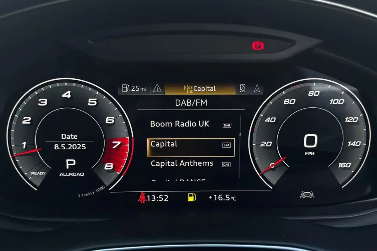 2022-audi-sq8-40-tfsi-black-edition-big-55