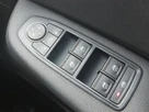2024-renault-clio-16-evolution-small-18