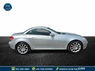 2007-mercedes-benz-slk-30-slk280-7g-tronic-small-8