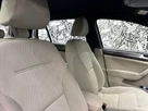 2018-volkswagen-golf-16tdi-se-hatchback-5d-dsg-small-25