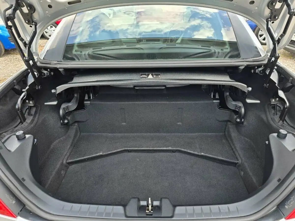 2007-mercedes-benz-slk-30-slk280-7g-tronic-big-25