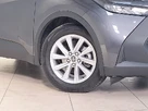 2024-toyota-c-hr-18-vvt-i-icon-138bhp-small-8