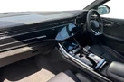 2022-audi-sq8-40-tfsi-black-edition-small-14