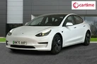 2020-tesla-model-3-e-standard-plus-small-6