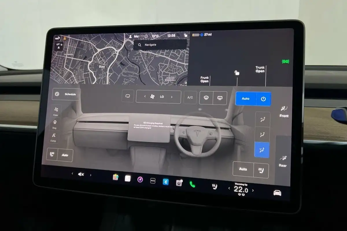 2020-tesla-model-3-e-standard-plus-big-19