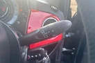 2023-fiat-500-10-red-small-27