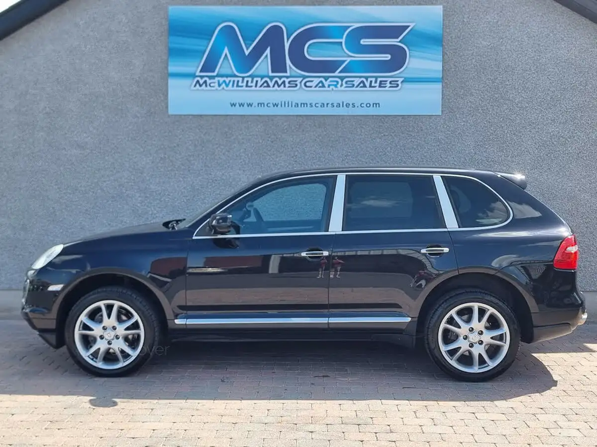 2009-porsche-cayenne-30td-big-5