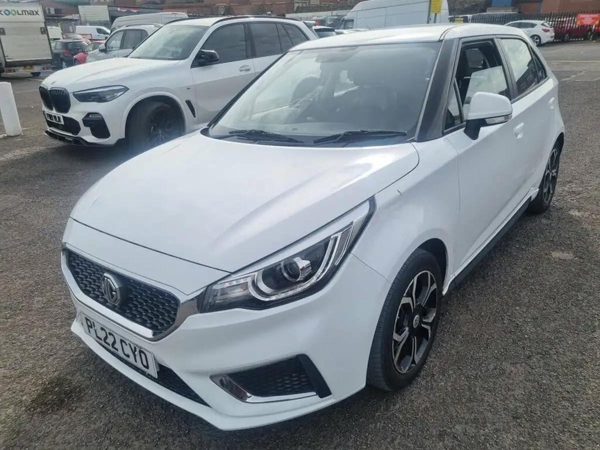 2022-mg-mg3-15-vti-tech-exclusive-nav-big-14