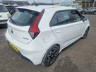 2022-mg-mg3-15-vti-tech-exclusive-nav-small-1