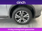 2019-nissan-x-trail-17dci-n-connecta-4wd-5-cvt-small-26
