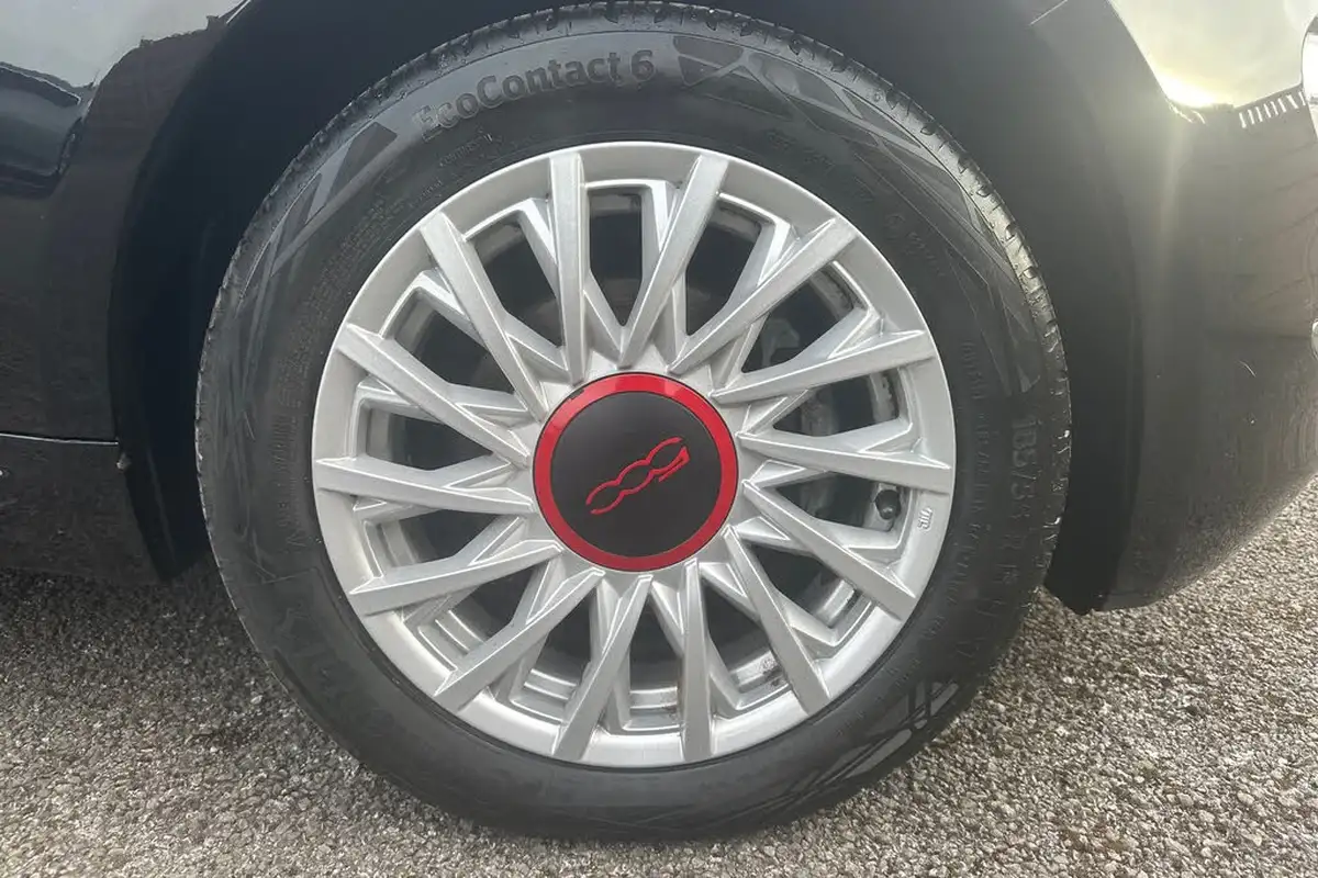 2023-fiat-500-10-red-big-40