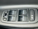 2016-jaguar-xe-20d-prestige-180ps-auto-small-25