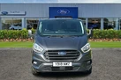 2018-ford-transit-custom-20tdci-300-l1h1-limited-130pseu6-panel-van-small-10