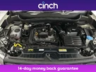 2021-volkswagen-t-cross-10-tsi-active-110ps-dsg-small-22