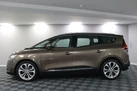 2018-renault-grand-scenic-13-tce-iconic-small-17
