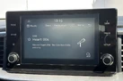 2022-kia-xceed-10-t-gdi-2-small-20
