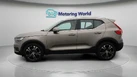 2020-volvo-xc40-20td-d3-inscription-pro-small-4