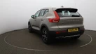 2020-volvo-xc40-20td-d3-inscription-pro-small-56