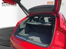 2015-audi-q3-14-s-line-cod-ss-tronic-small-14