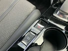 2020-peugeot-208-e-gt-line-small-56