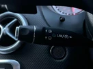 2015-mercedes-benz-a-class-15-cdi-a180-sport-109ps-7g-dct-small-15
